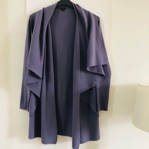 Theory Cardigan